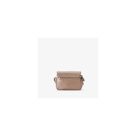 Sac Porte Epaule M Roselyne