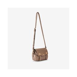 Sac Porte Epaule M Roselyne