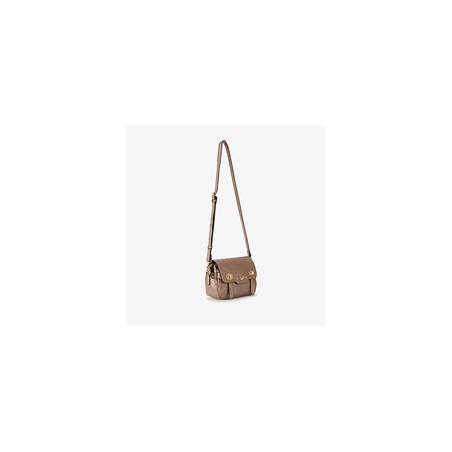 Sac Porte Epaule M Roselyne