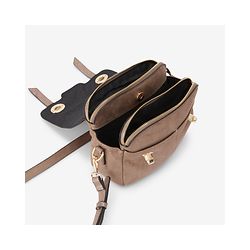 Sac Porte Epaule M Roselyne