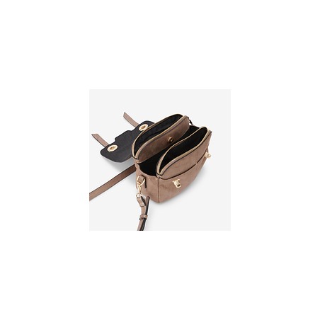 Sac Porte Epaule M Roselyne