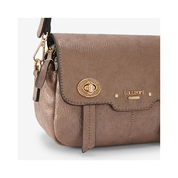 Sac Porte Epaule M Roselyne