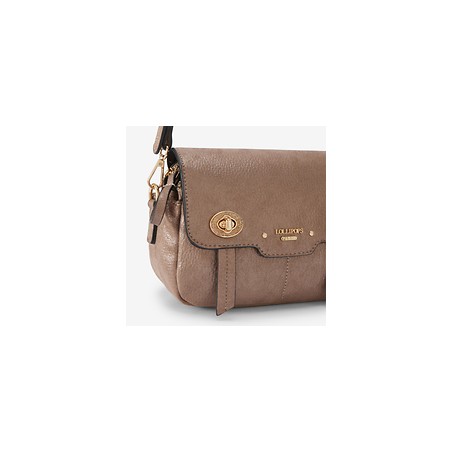 Sac Porte Epaule M Roselyne