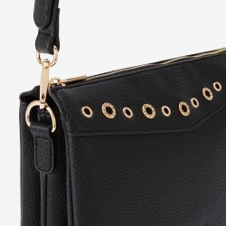 Sac Multipocket M Rogers