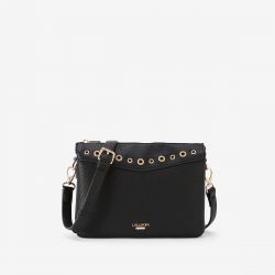 Sac Multipocket M Rogers