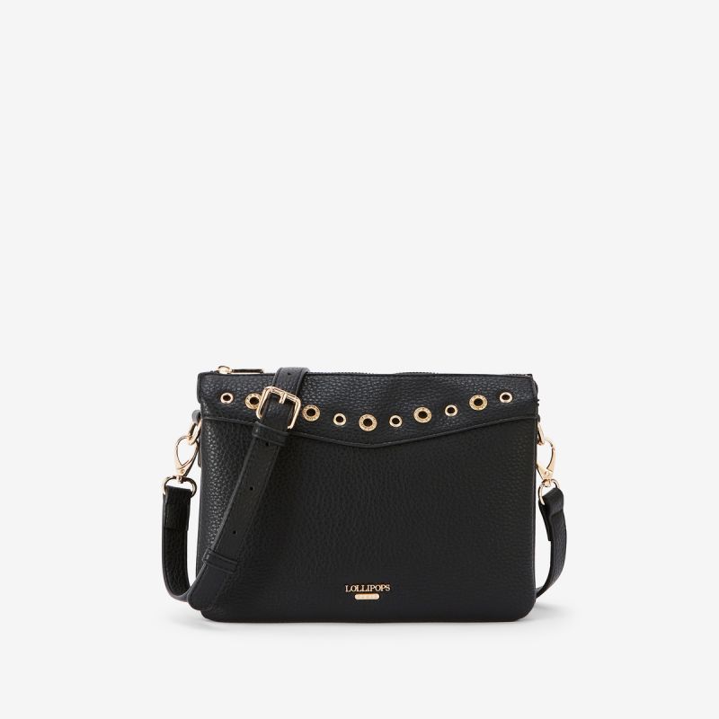 Sac Multipocket M Rogers