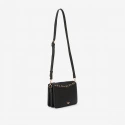 Sac Multipocket M Rogers