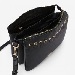 Sac Multipocket M Rogers