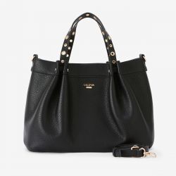 Sac Shopping L Rogers
