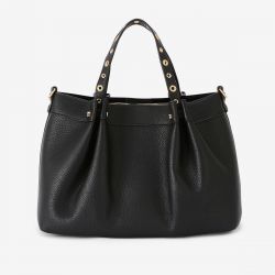 Sac Shopping L Rogers