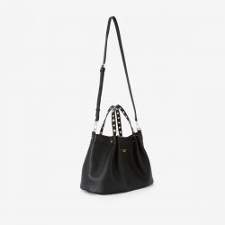 Sac Shopping L Rogers
