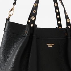 Sac Shopping L Rogers