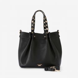 Sac Shopping M Rogers