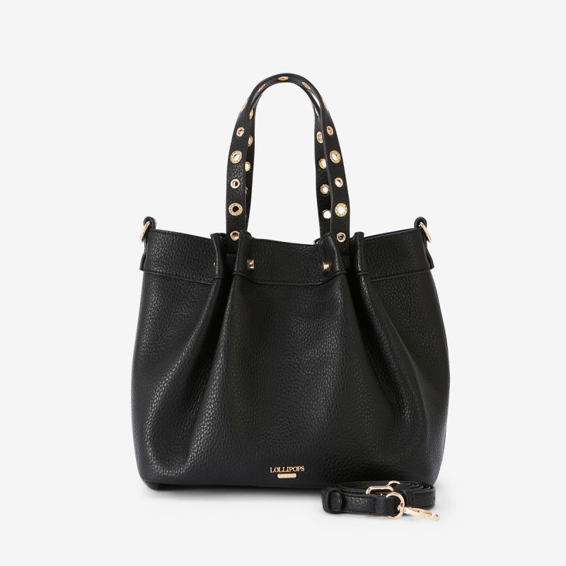 Sac Shopping M Rogers Sac Shopping M Rogers
