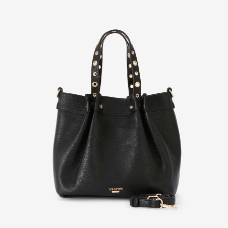 Sac Shopping M Rogers