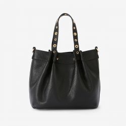Sac Shopping M Rogers