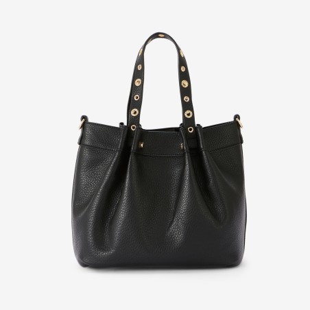 Sac Shopping M Rogers