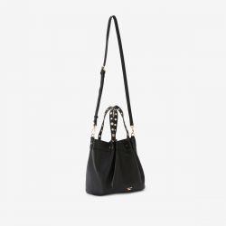 Sac Shopping M Rogers