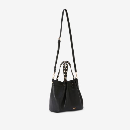 Sac Shopping M Rogers