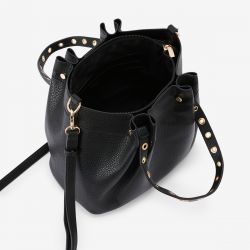 Sac Shopping M Rogers