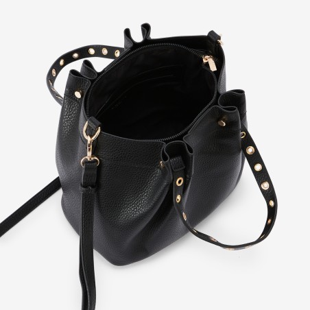 Sac Shopping M Rogers