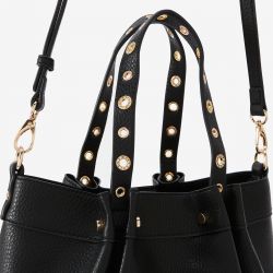 Sac Shopping M Rogers