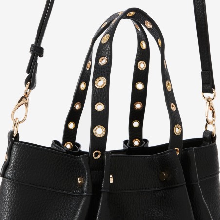 Sac Shopping M Rogers