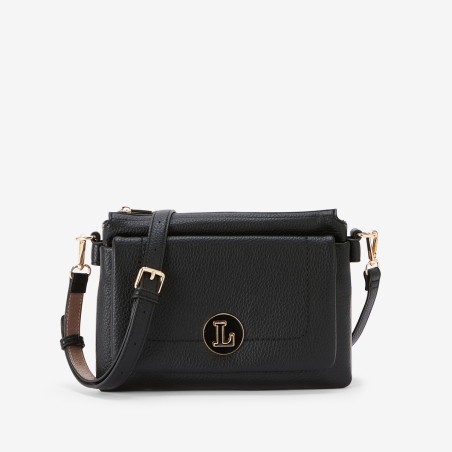 Sac Multipocket M Rima