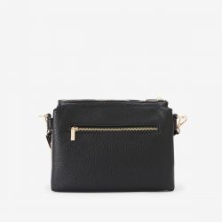 Sac Multipocket M Rima