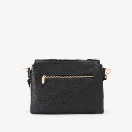 Sac Multipocket M Rima