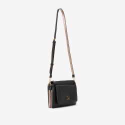Sac Multipocket M Rima