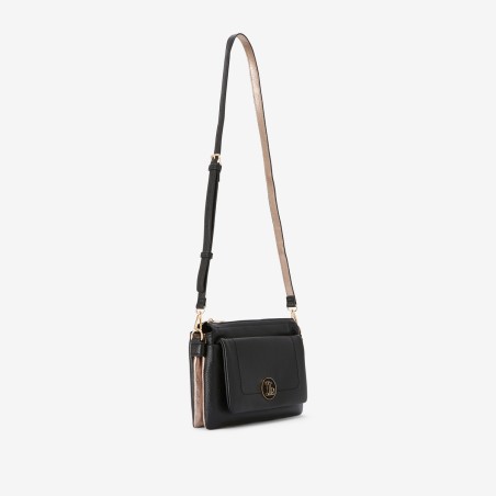 Sac Multipocket M Rima
