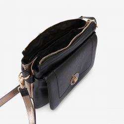 Sac Multipocket M Rima
