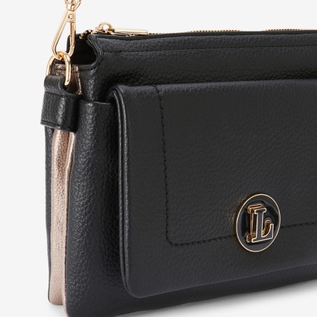 Sac Multipocket M Rima