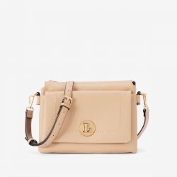 Sac Multipocket M Rima
