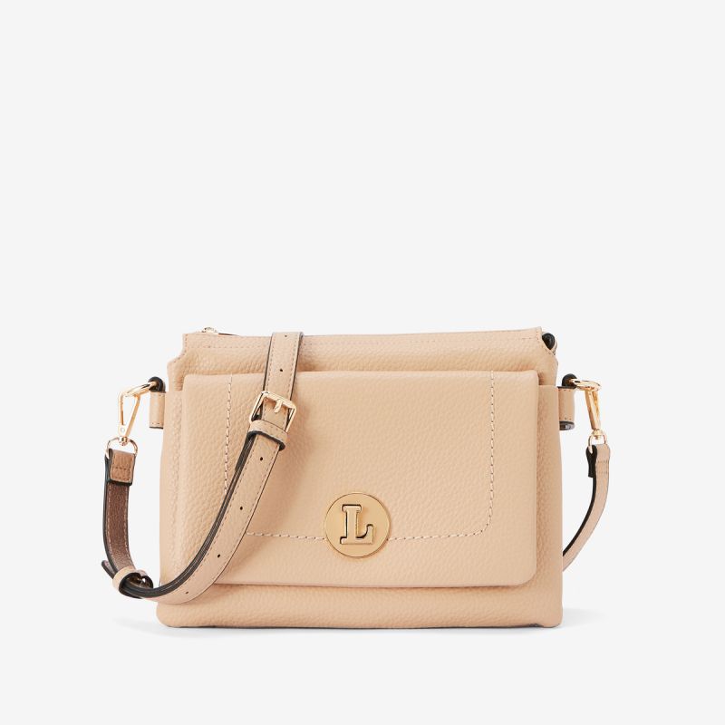 Sac Multipocket M Rima Sac Multipocket M Rima
