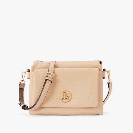 Sac Multipocket M Rima