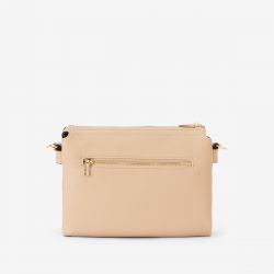 Sac Multipocket M Rima