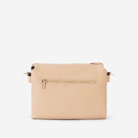 Sac Multipocket M Rima