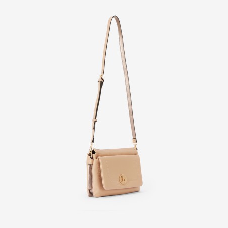 Sac Multipocket M Rima