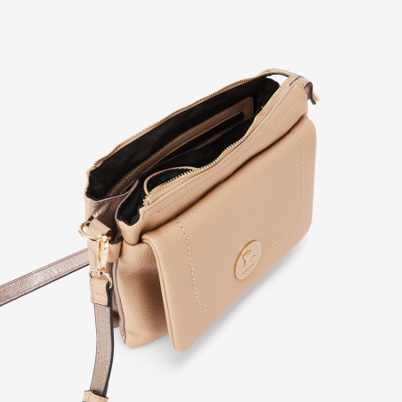 Sac Multipocket M Rima