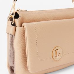 Sac Multipocket M Rima