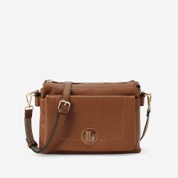 Sac Multipocket M Rima