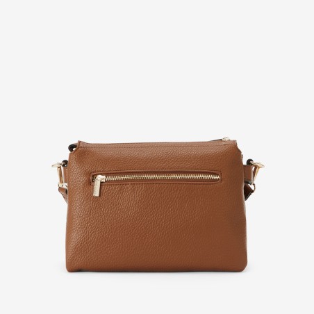 Sac Multipocket M Rima