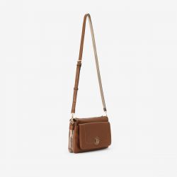 Sac Multipocket M Rima