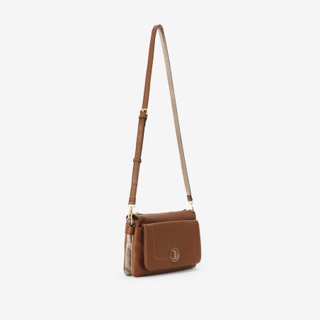Sac Multipocket M Rima