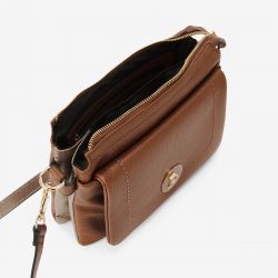 Sac Multipocket M Rima