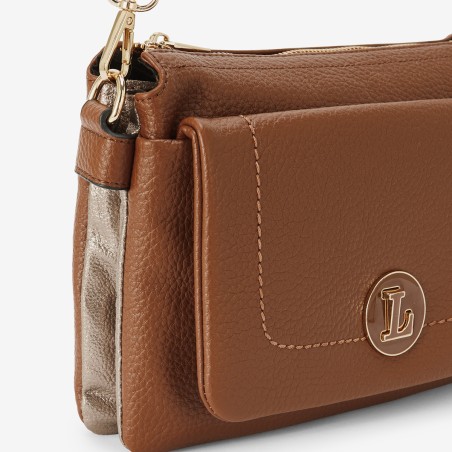 Sac Multipocket M Rima