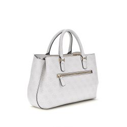 Sac à Main Katia Girlfiend en Synthétique