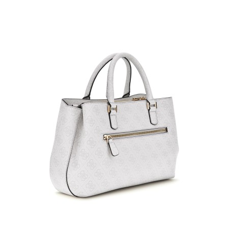 Sac à Main Katia Girlfiend en Synthétique